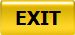 EXIT