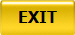 EXIT