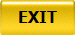 EXIT