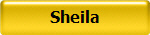 Sheila