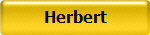Herbert