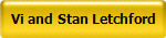 Vi and Stan Letchford