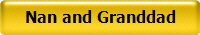 Nan and Granddad