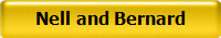 Nell and Bernard