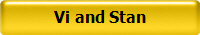 Vi and Stan