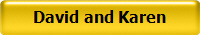 David and Karen