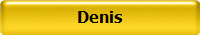 Denis