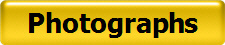 Photographs