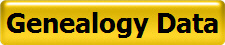 Genealogy Data