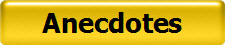 Anecdotes