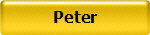 Peter