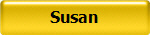Susan