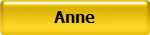 Anne