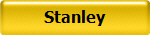 Stanley