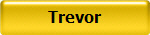 Trevor