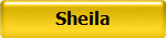 Sheila