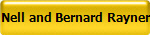 Nell and Bernard Rayner