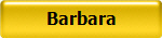 Barbara