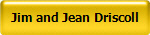 Jim and Jean Driscoll