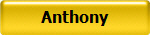 Anthony