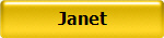 Janet