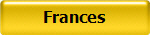 Frances