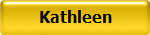 Kathleen