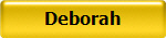 Deborah