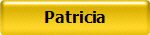 Patricia