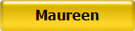 Maureen